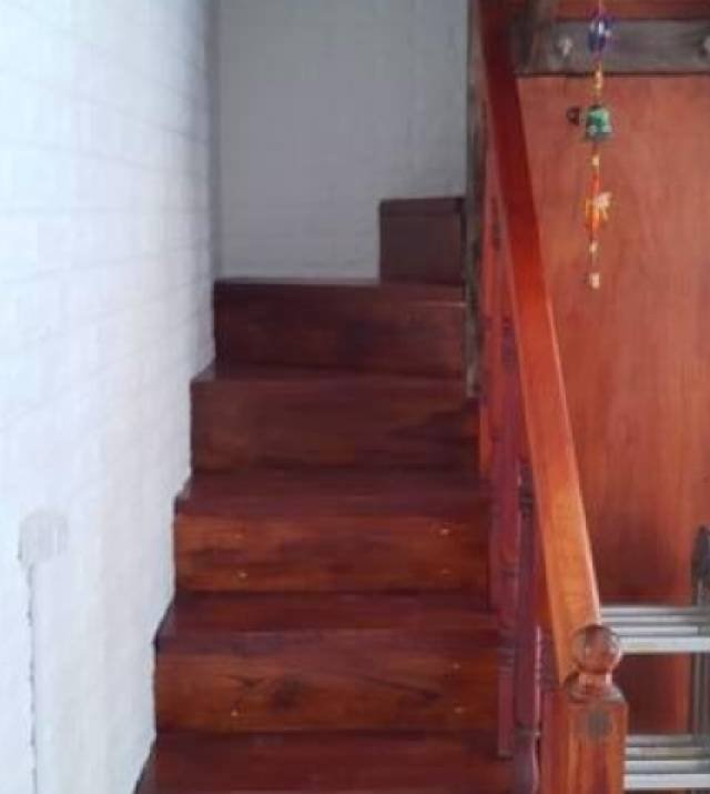 large-1636058399-IMG_20211030_122102180 640x480.jpg